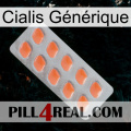 Cialis Générique 26